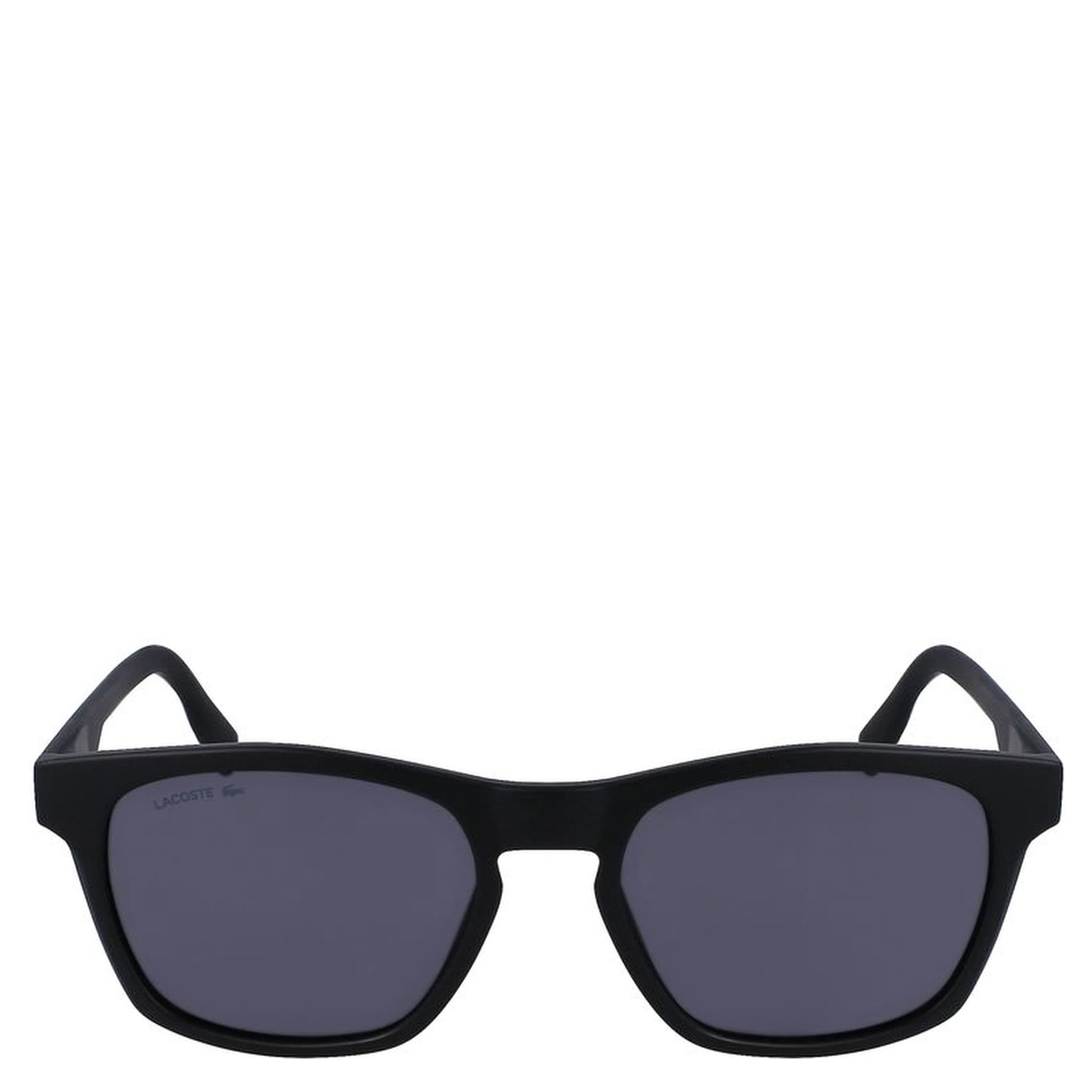 Black Bio Injected Sunglasses