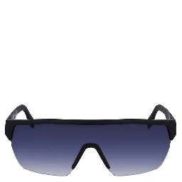 Black Bio Injected Sunglasses