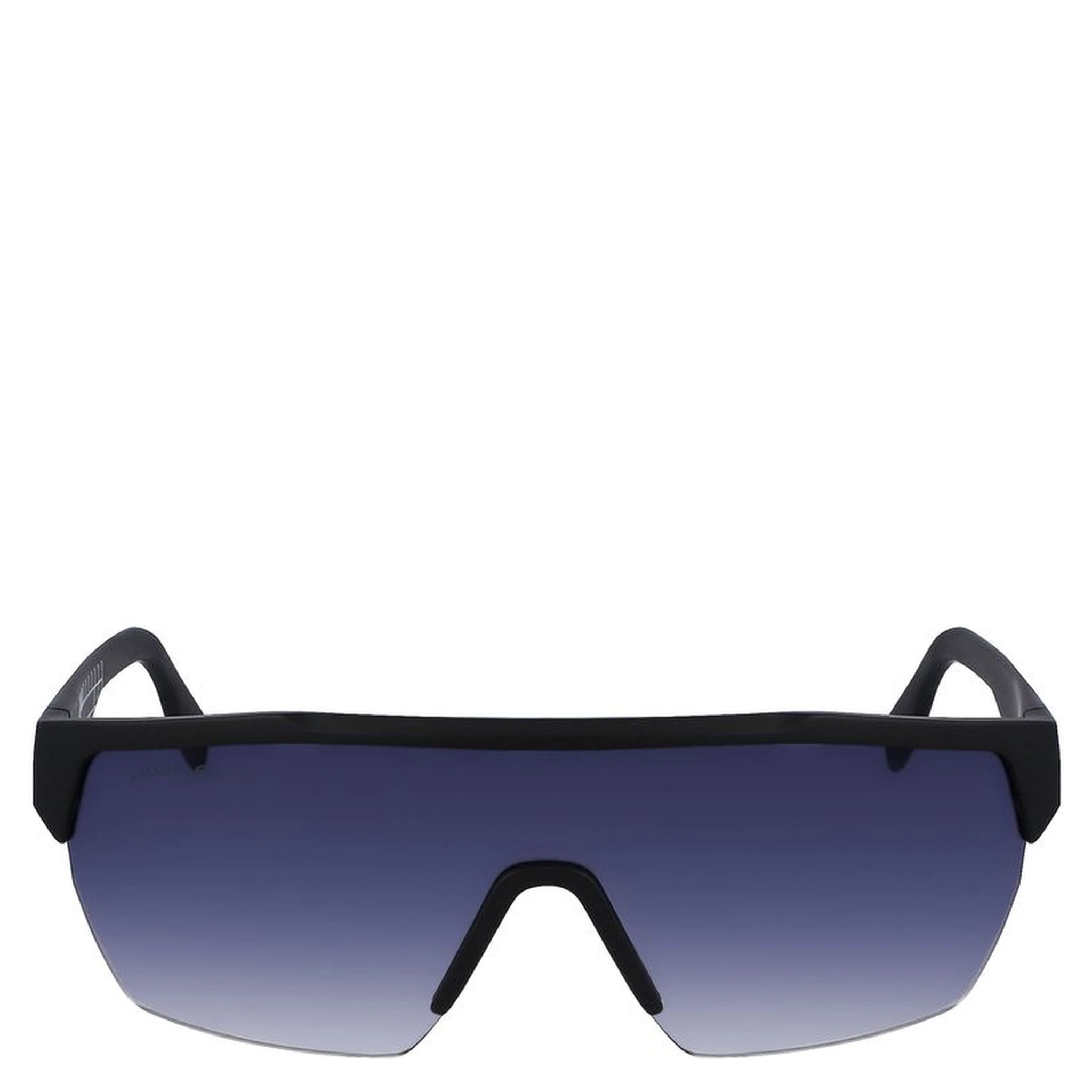 Black Bio Injected Sunglasses