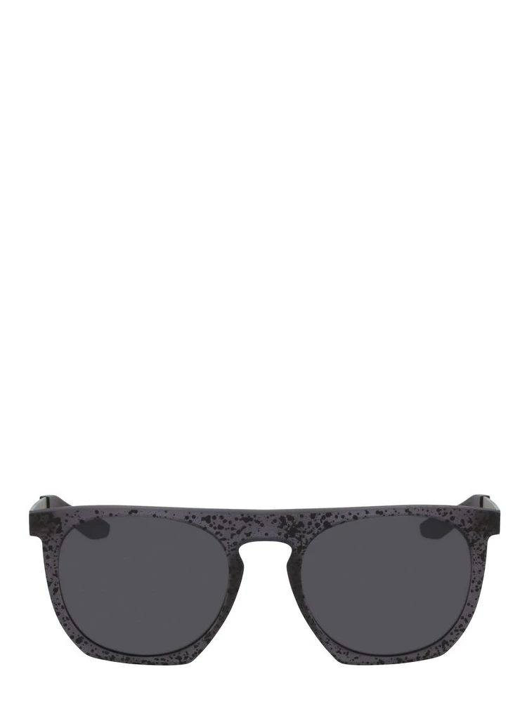 Gray Injected Sunglasses alternative