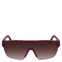 Multicolor Bio Injected Sunglasses