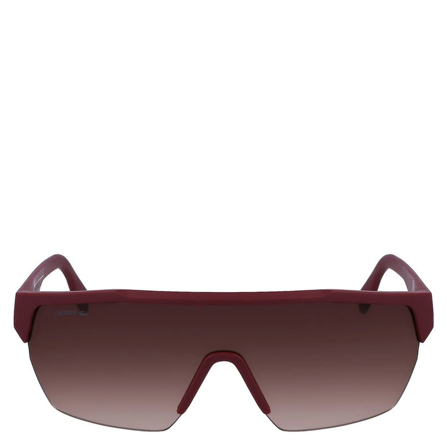 Multicolor Bio Injected Sunglasses