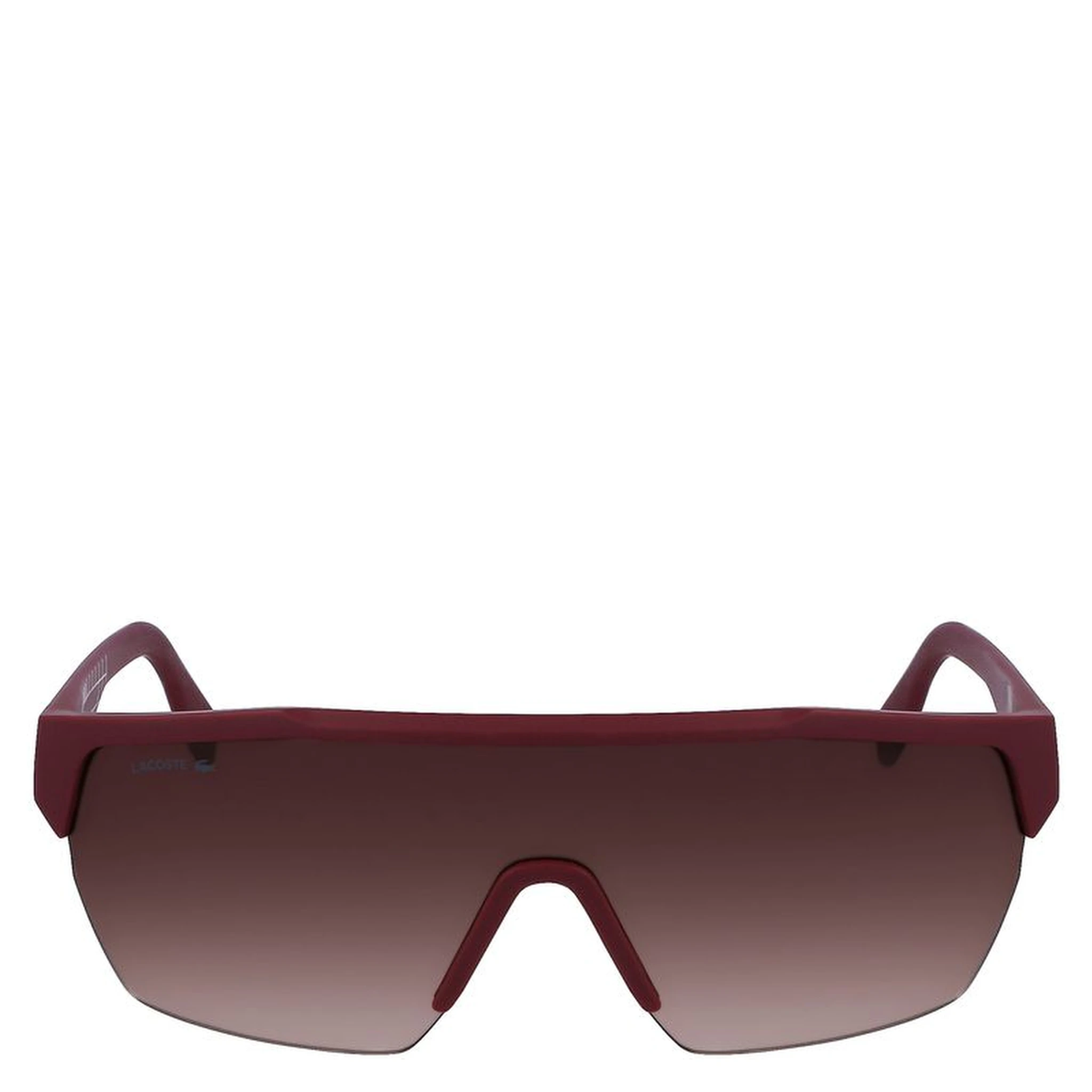 Multicolor Bio Injected Sunglasses