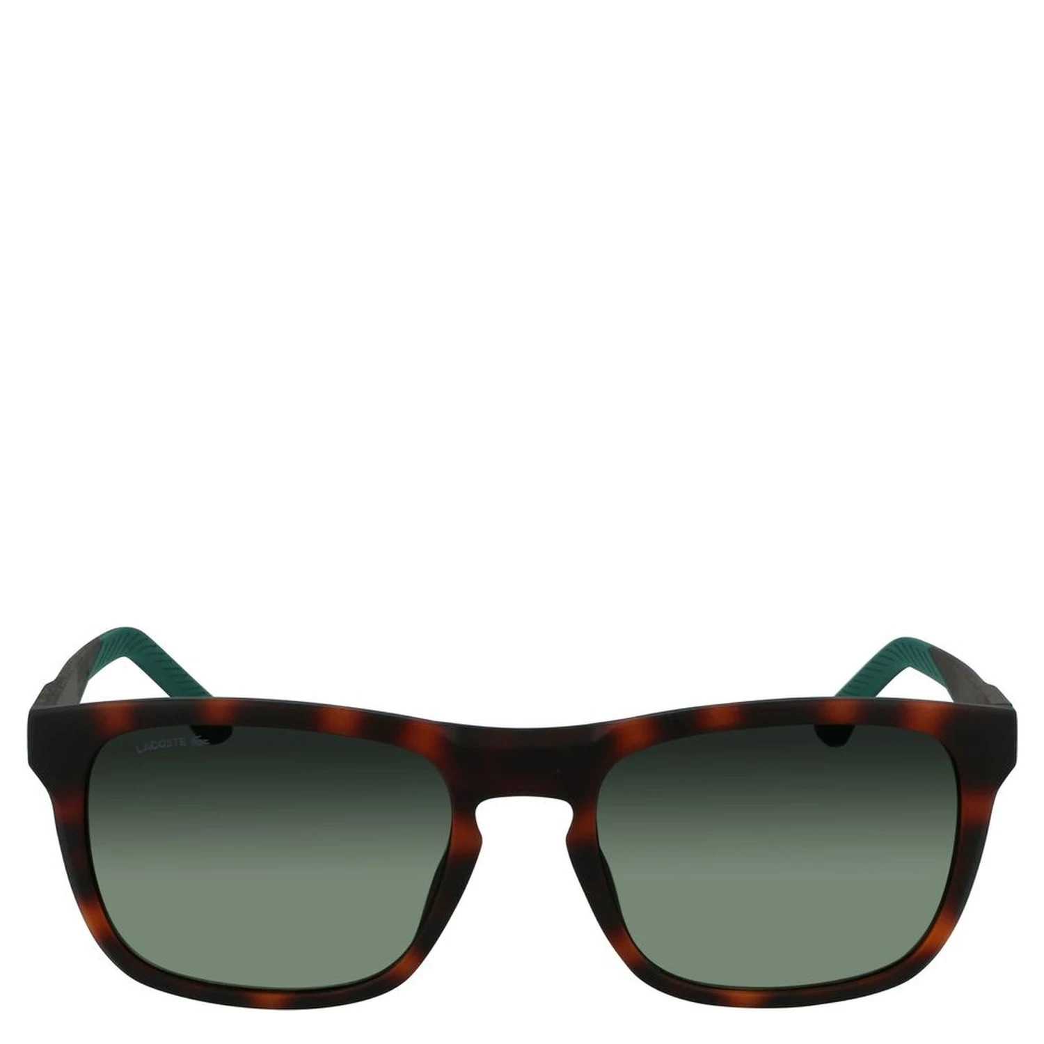 Brown Bio Injected Sunglasses