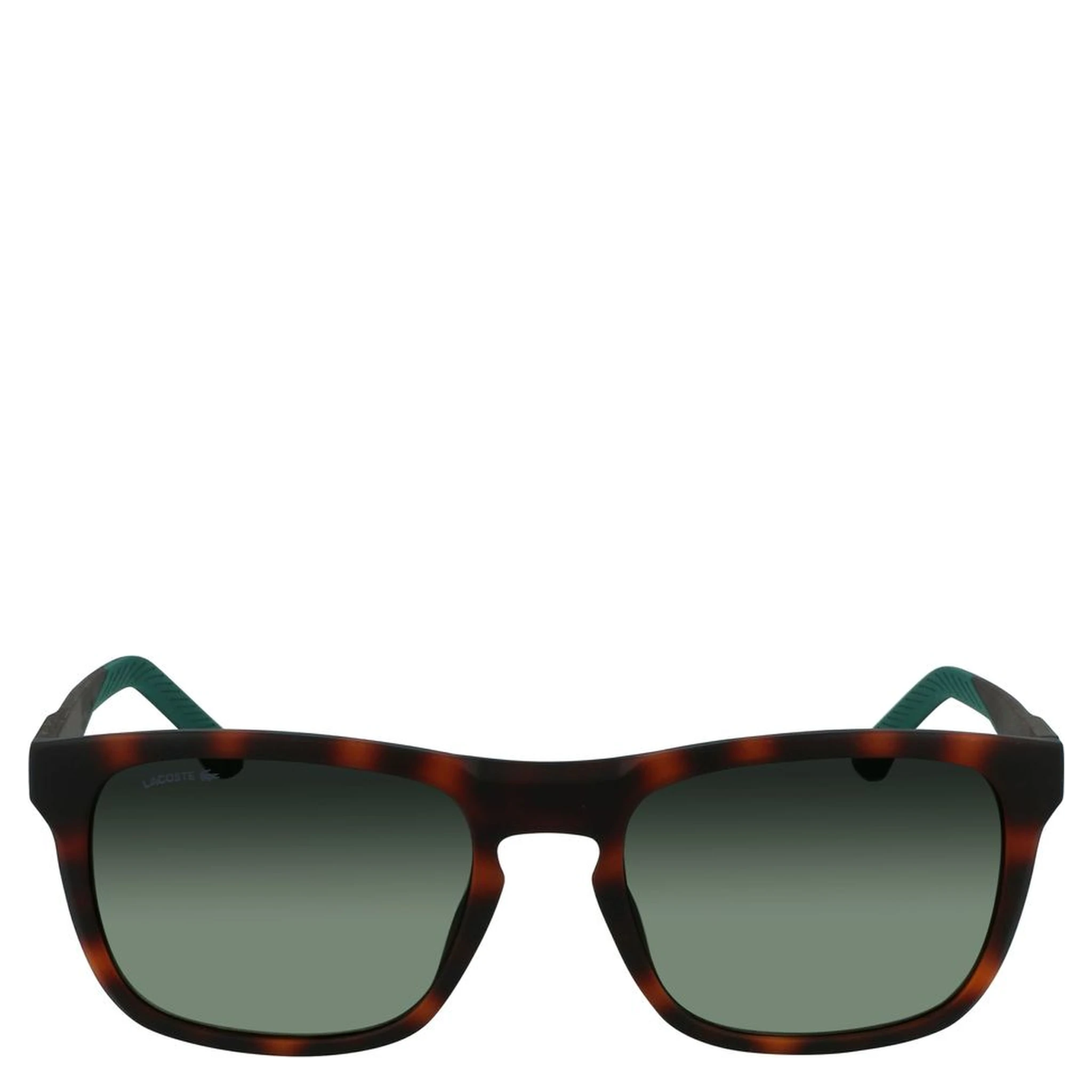 Brown Bio Injected Sunglasses