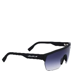 Black Bio Injected Sunglasses