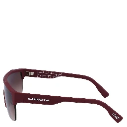 Multicolor Bio Injected Sunglasses