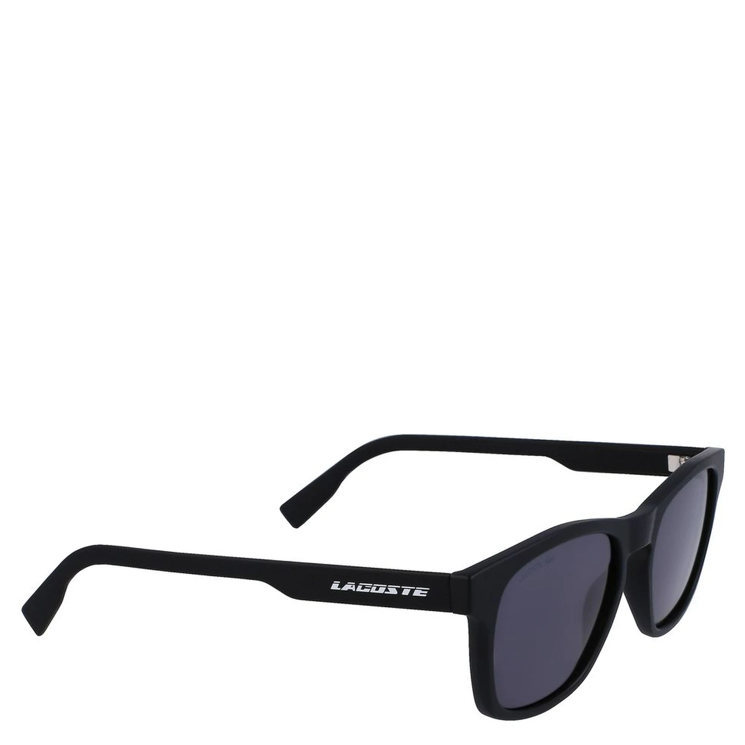 Black Bio Injected Sunglasses