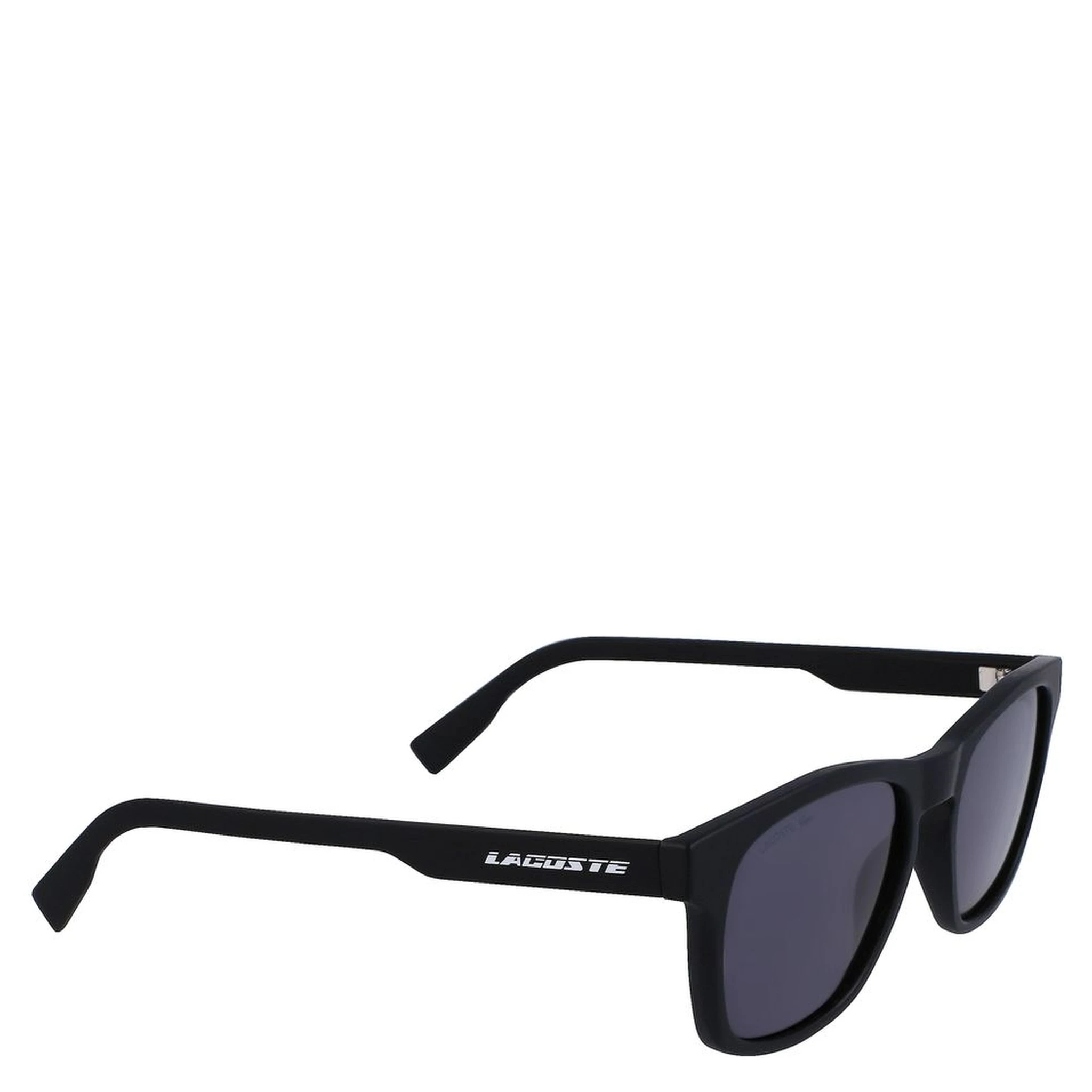 Black Bio Injected Sunglasses