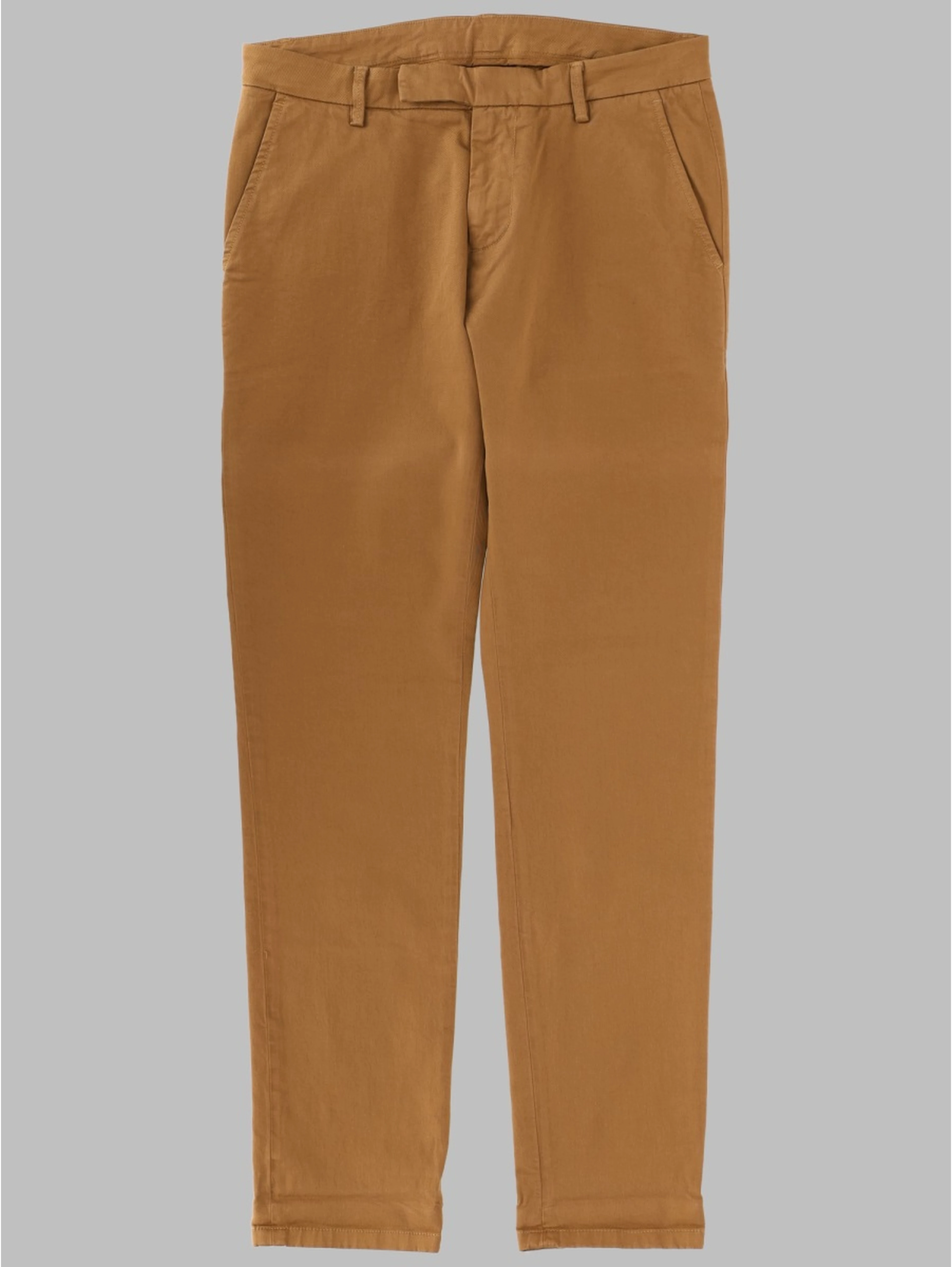 pantalone