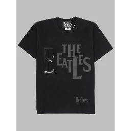 T-SHIRT CON STAMPA