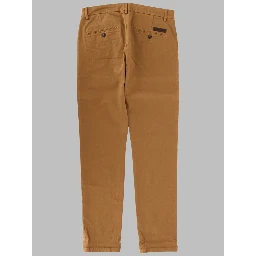 pantalone