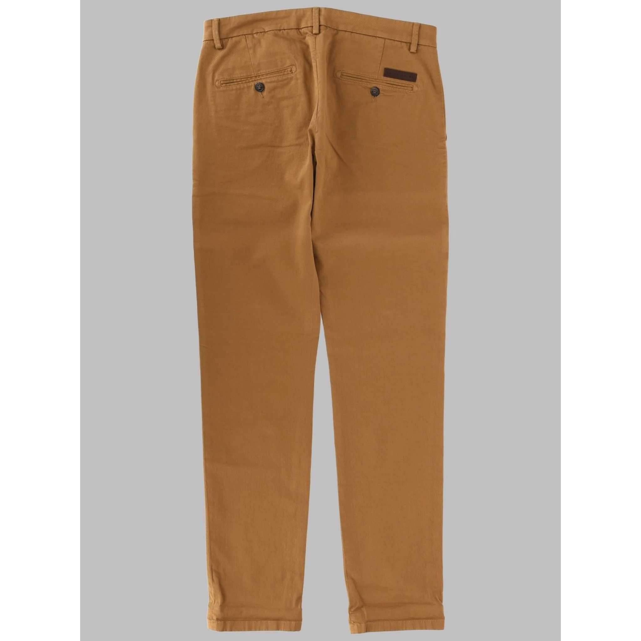 pantalone