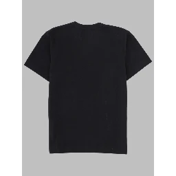 T-SHIRT CON STAMPA