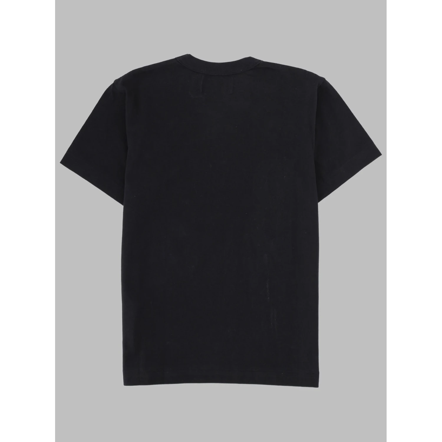 T-SHIRT CON STAMPA