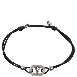 VALENTINO GARAVANI Bijoux Black