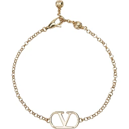 VALENTINO GARAVANI Bijoux