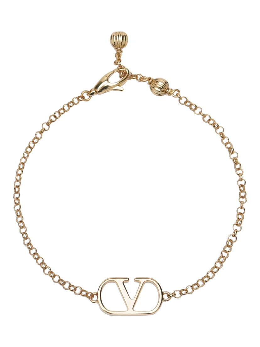VALENTINO GARAVANI Bijoux