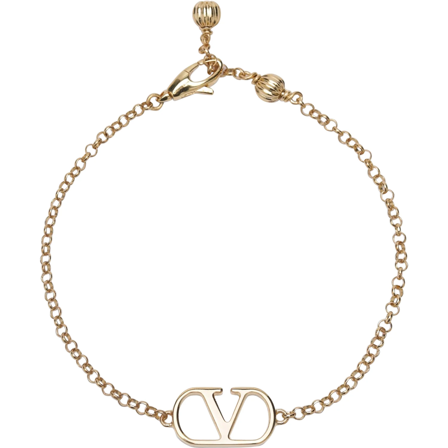 VALENTINO GARAVANI Bijoux