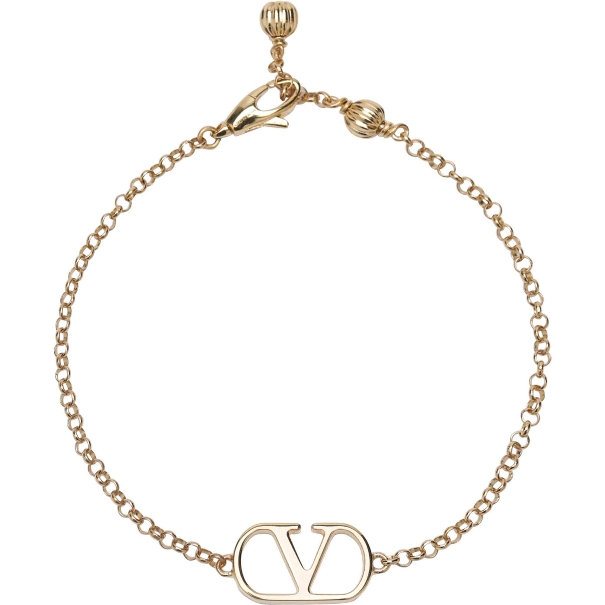 VALENTINO GARAVANI Bijoux