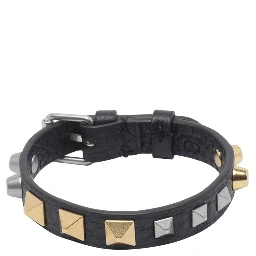 VALENTINO GARAVANI Bijoux Black