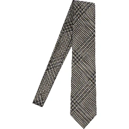 TOM FORD Ties