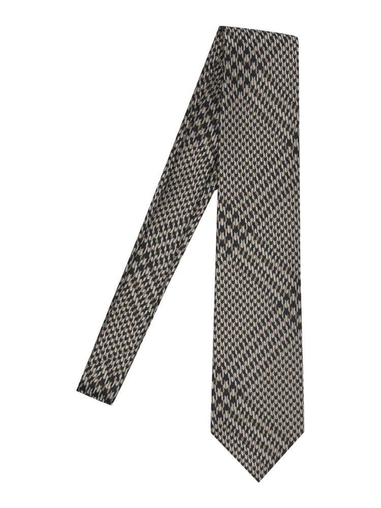 TOM FORD Ties