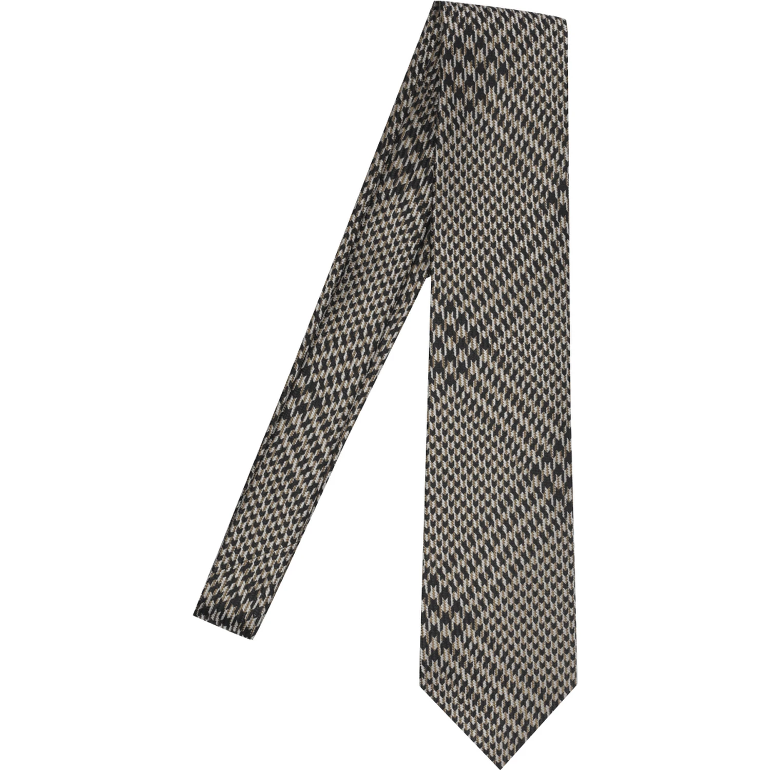 TOM FORD Ties