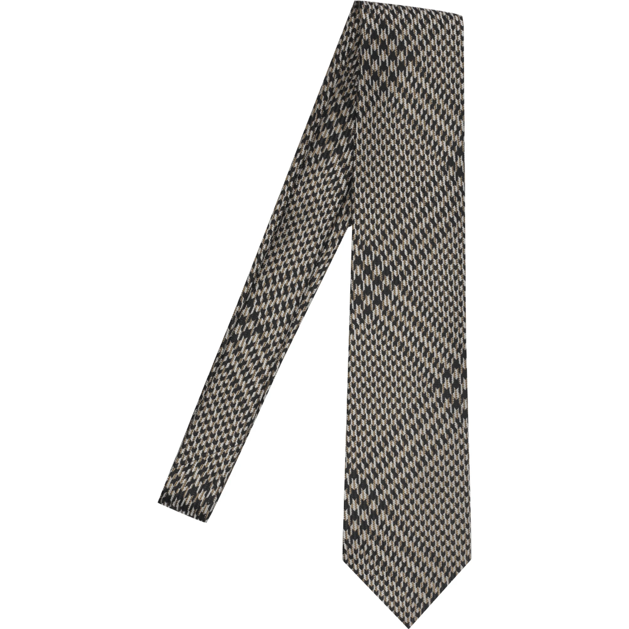 TOM FORD Ties