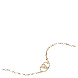 VALENTINO GARAVANI Bijoux