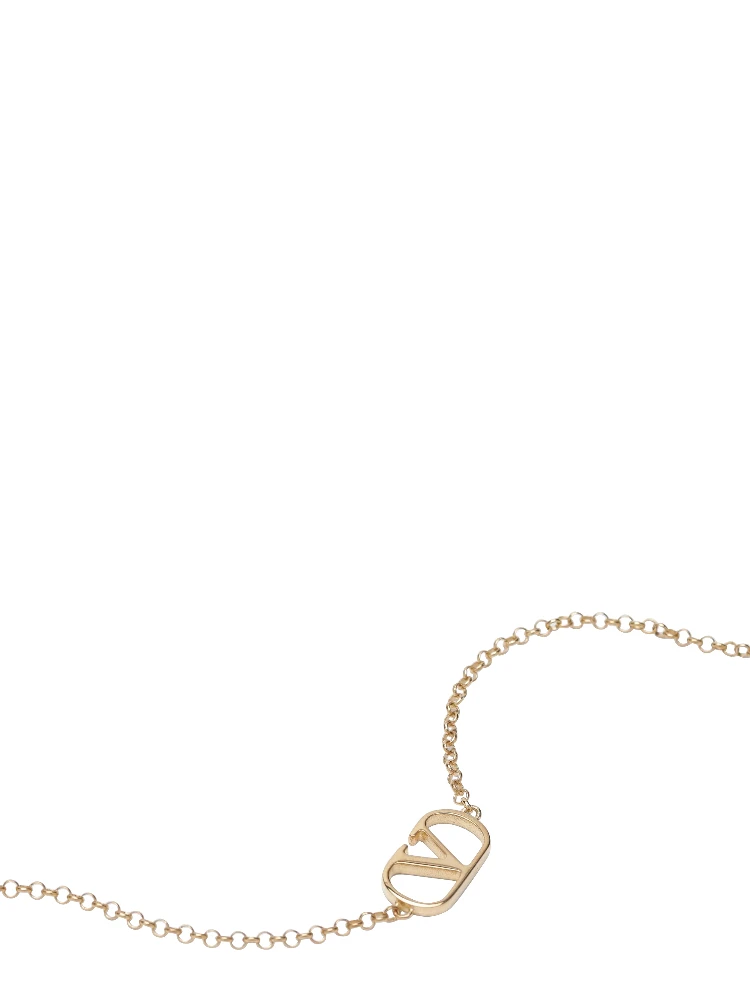 VALENTINO GARAVANI Bijoux alternative