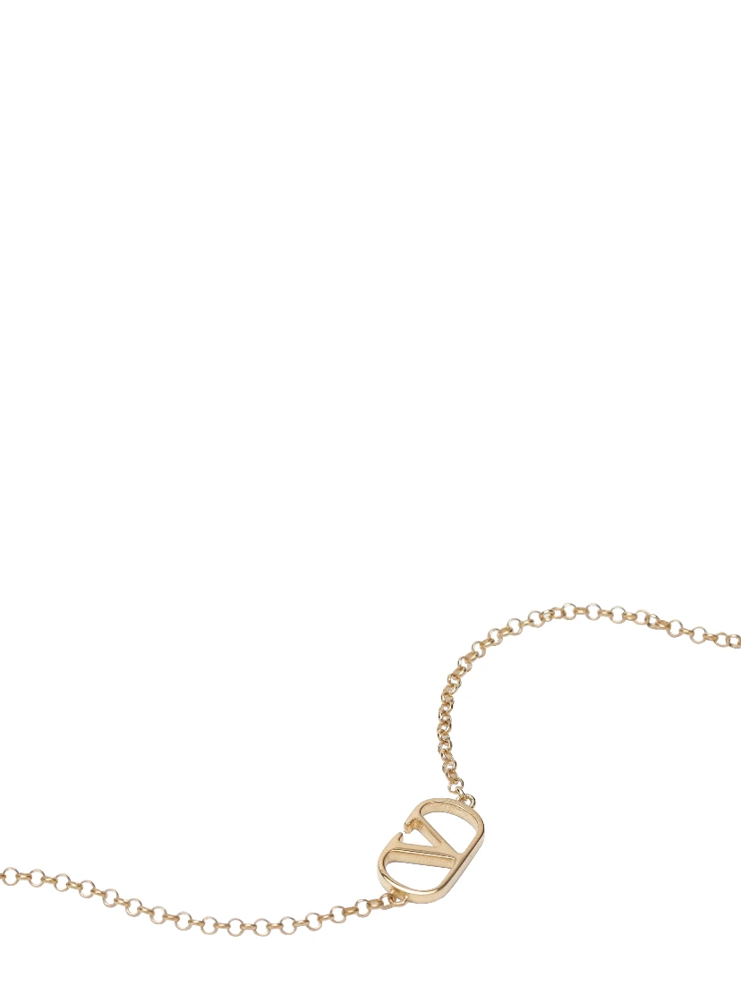 VALENTINO GARAVANI Bijoux