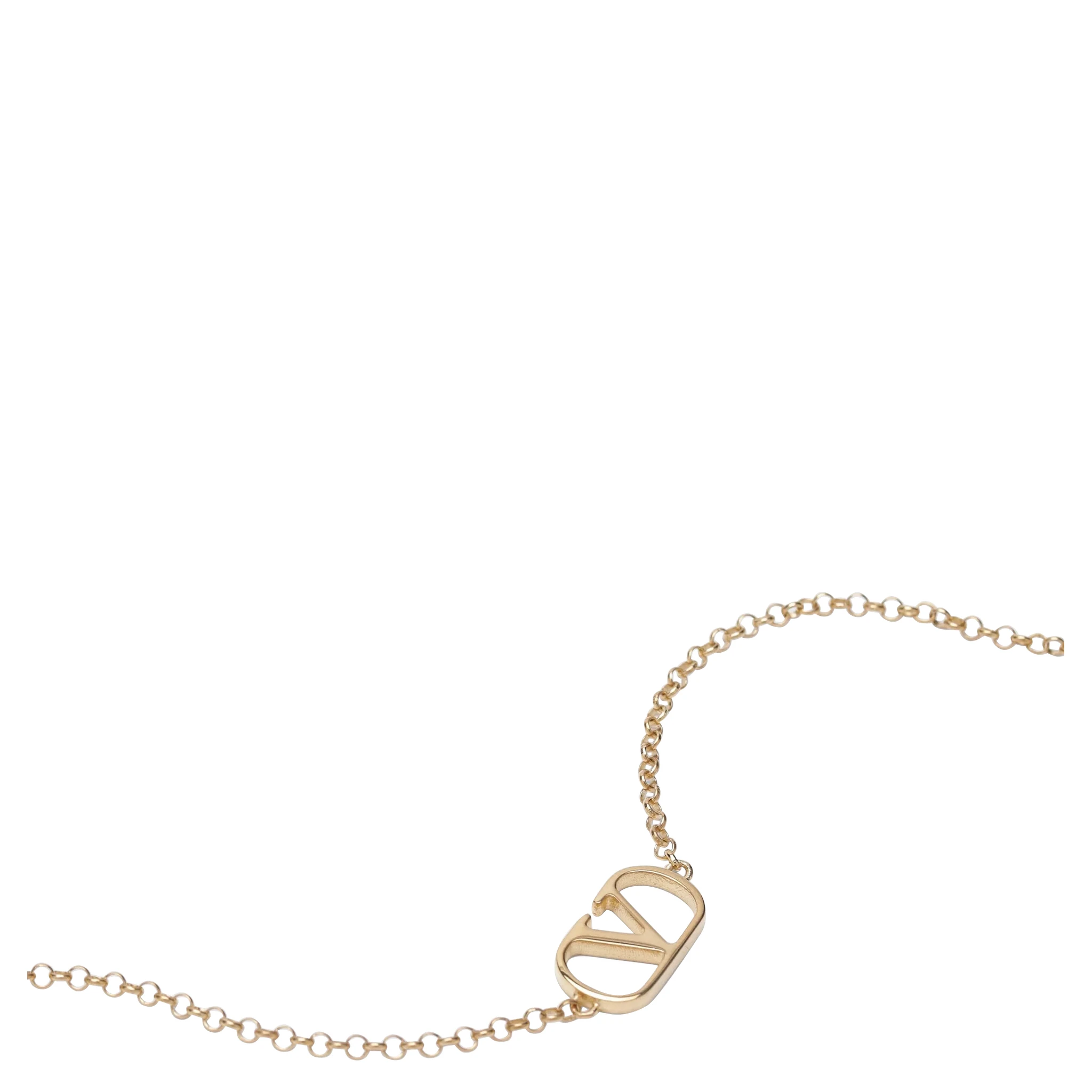 VALENTINO GARAVANI Bijoux