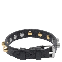 VALENTINO GARAVANI Bijoux Black