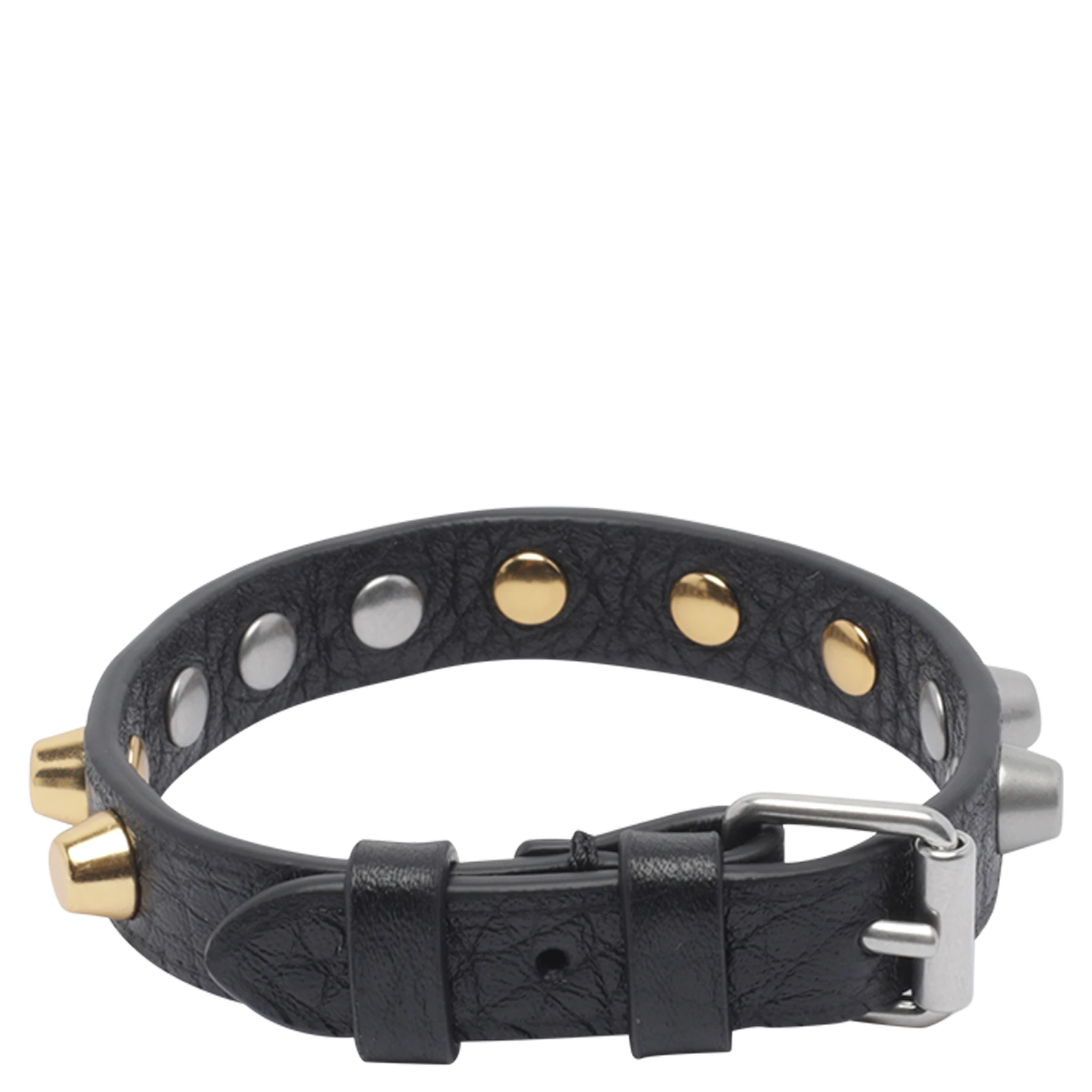 VALENTINO GARAVANI Bijoux Black
