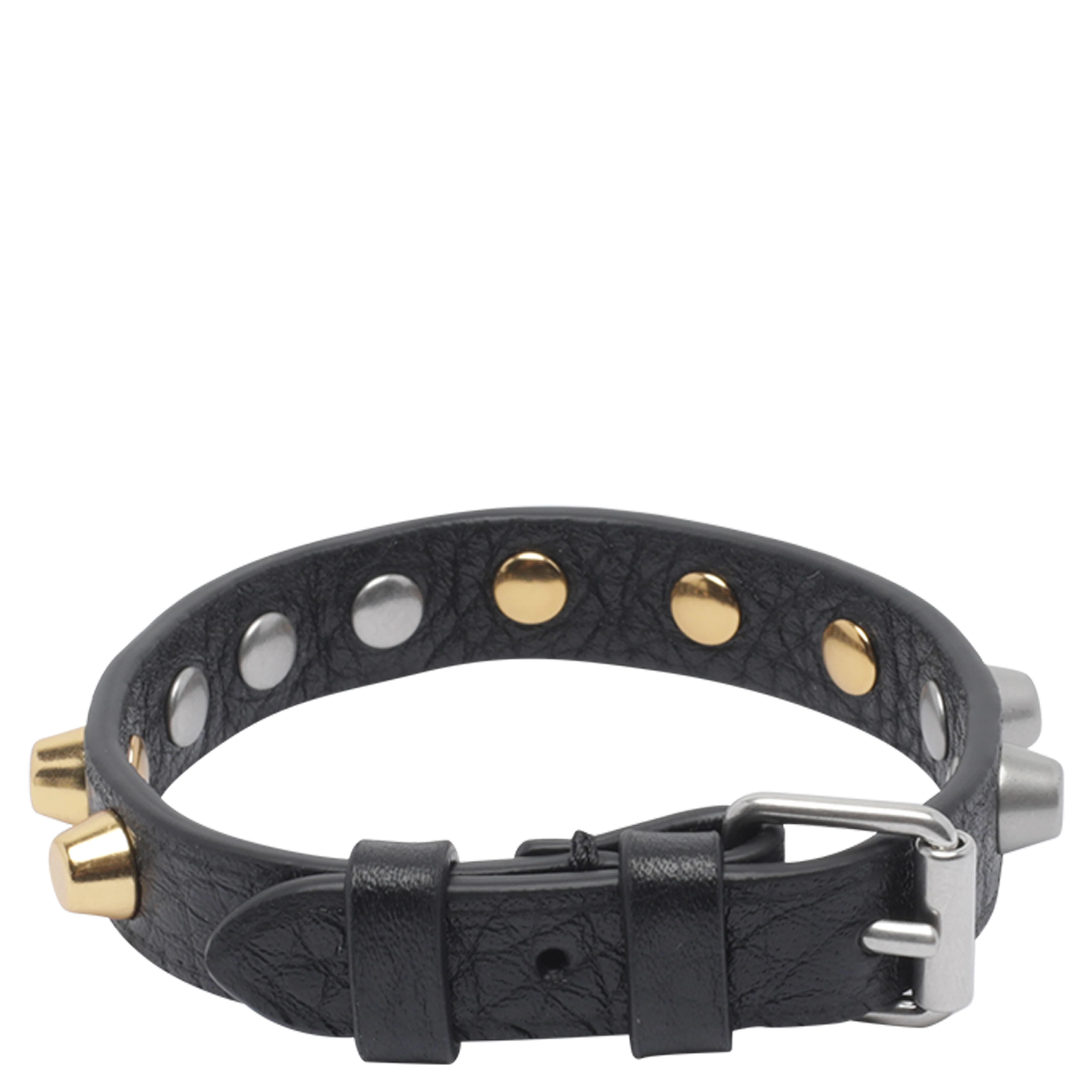 VALENTINO GARAVANI Bijoux Black