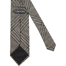 TOM FORD Ties