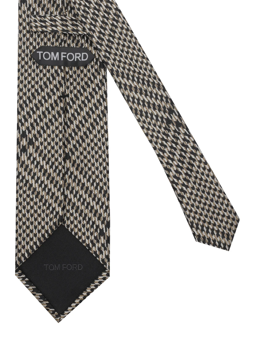 TOM FORD Ties