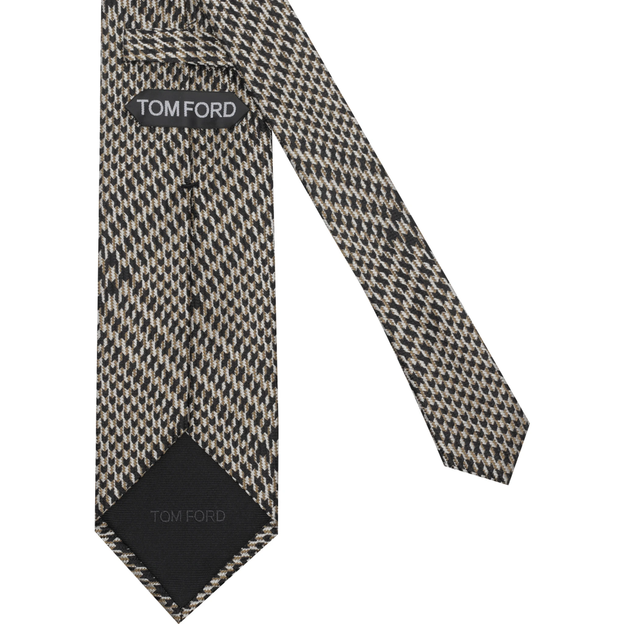 TOM FORD Ties