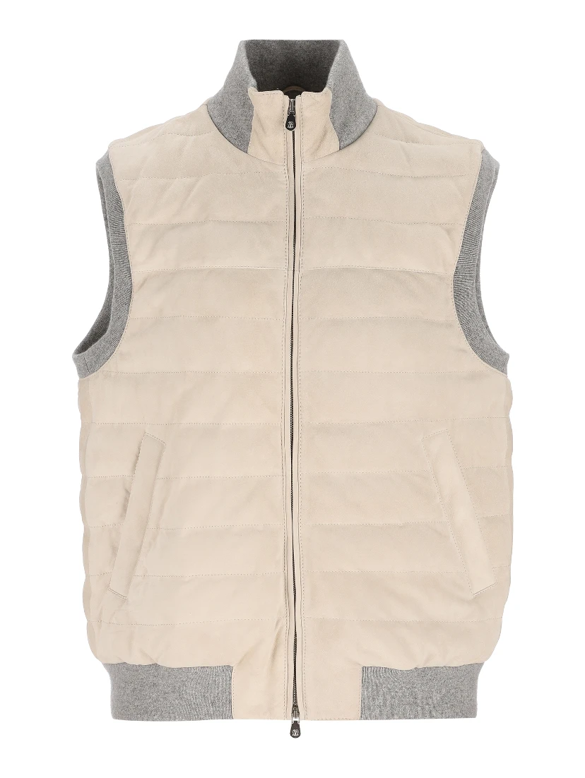 Brunello Cucinelli Jackets