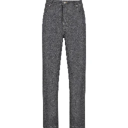Brunello Cucinelli RTW... Grey