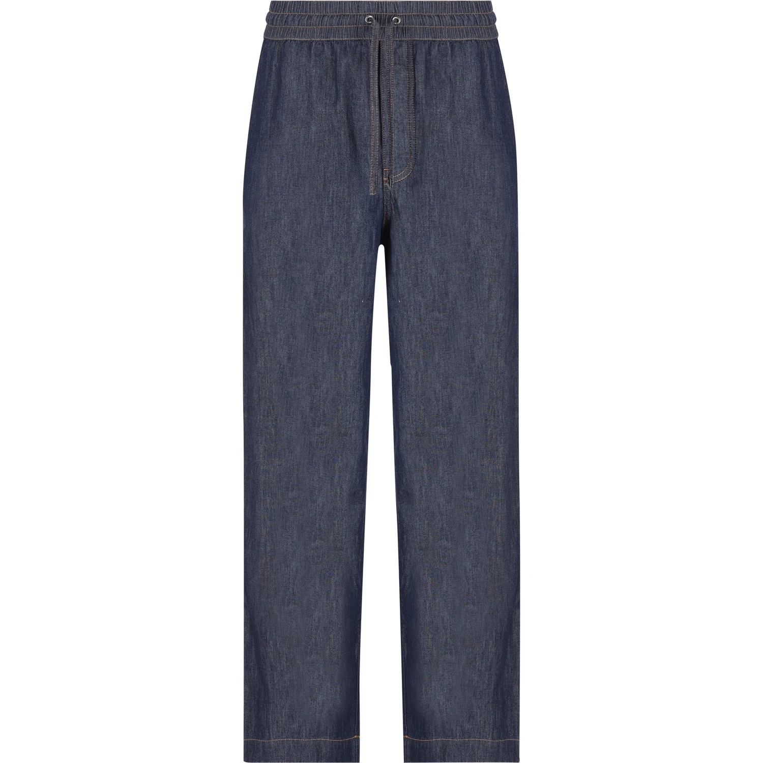 Loewe Jeans Blue