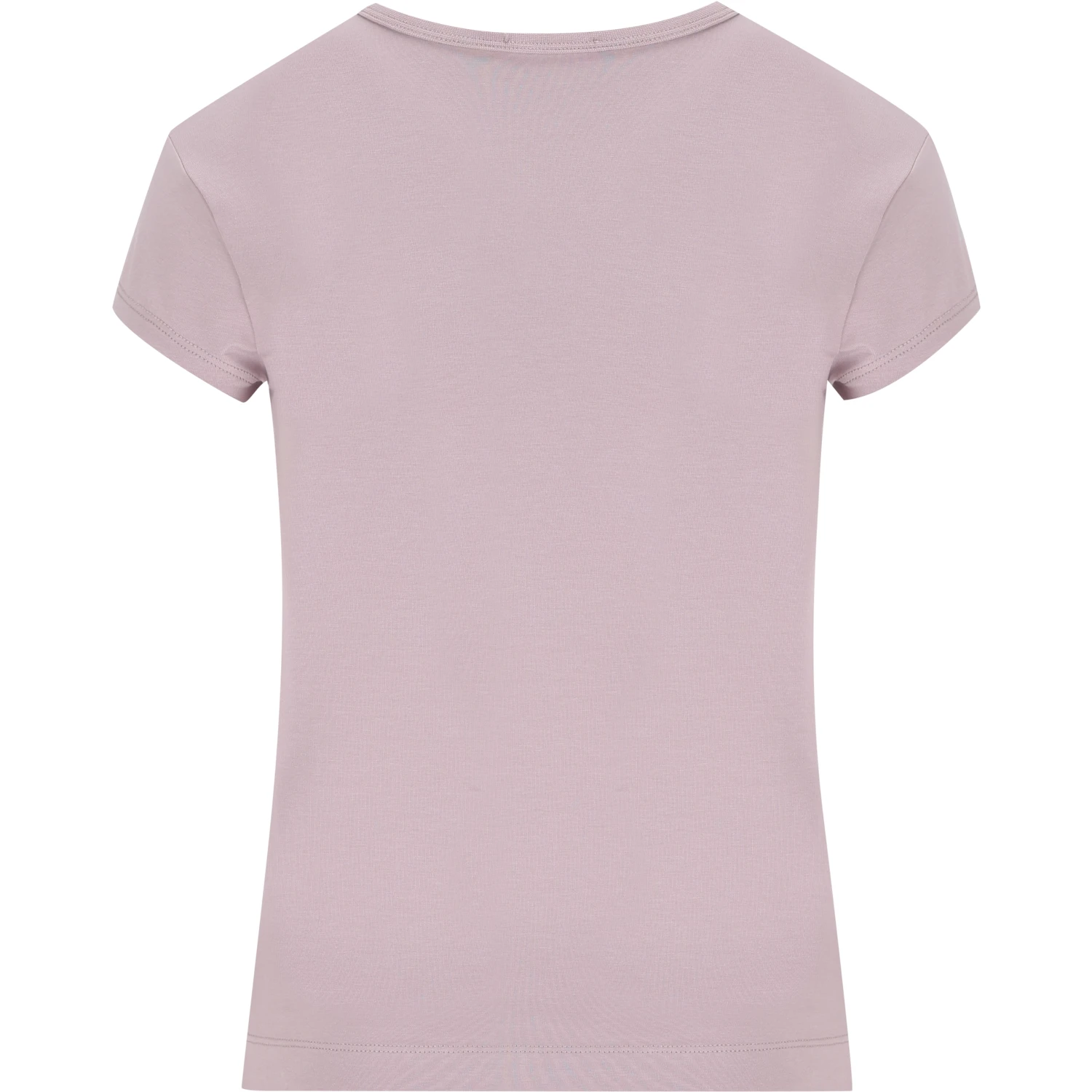 Diesel T-shirts and Polos Lilac