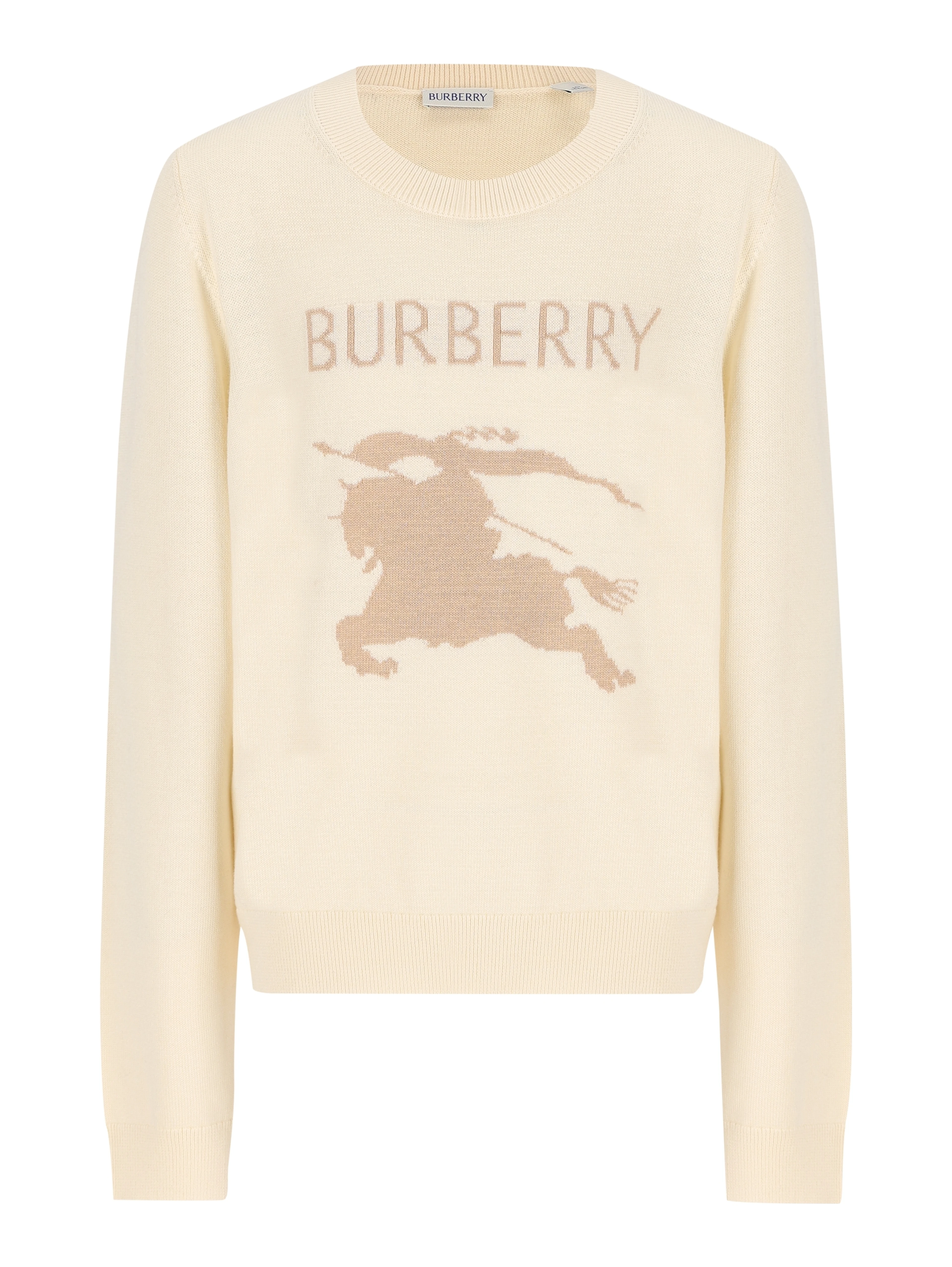 Burberry Kids Sweaters