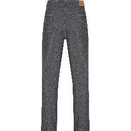 Brunello Cucinelli RTW... Grey