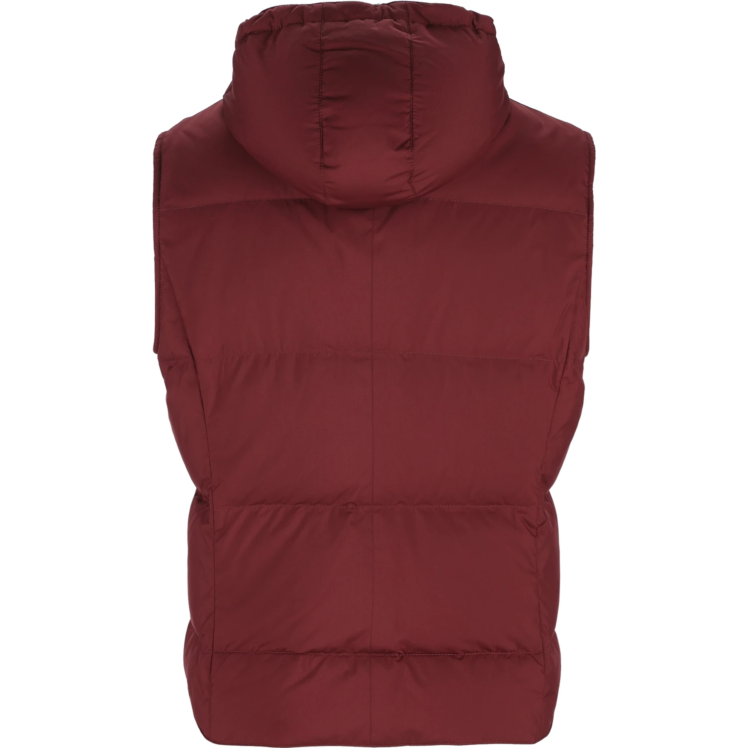 Brunello Cucinelli Jackets Red