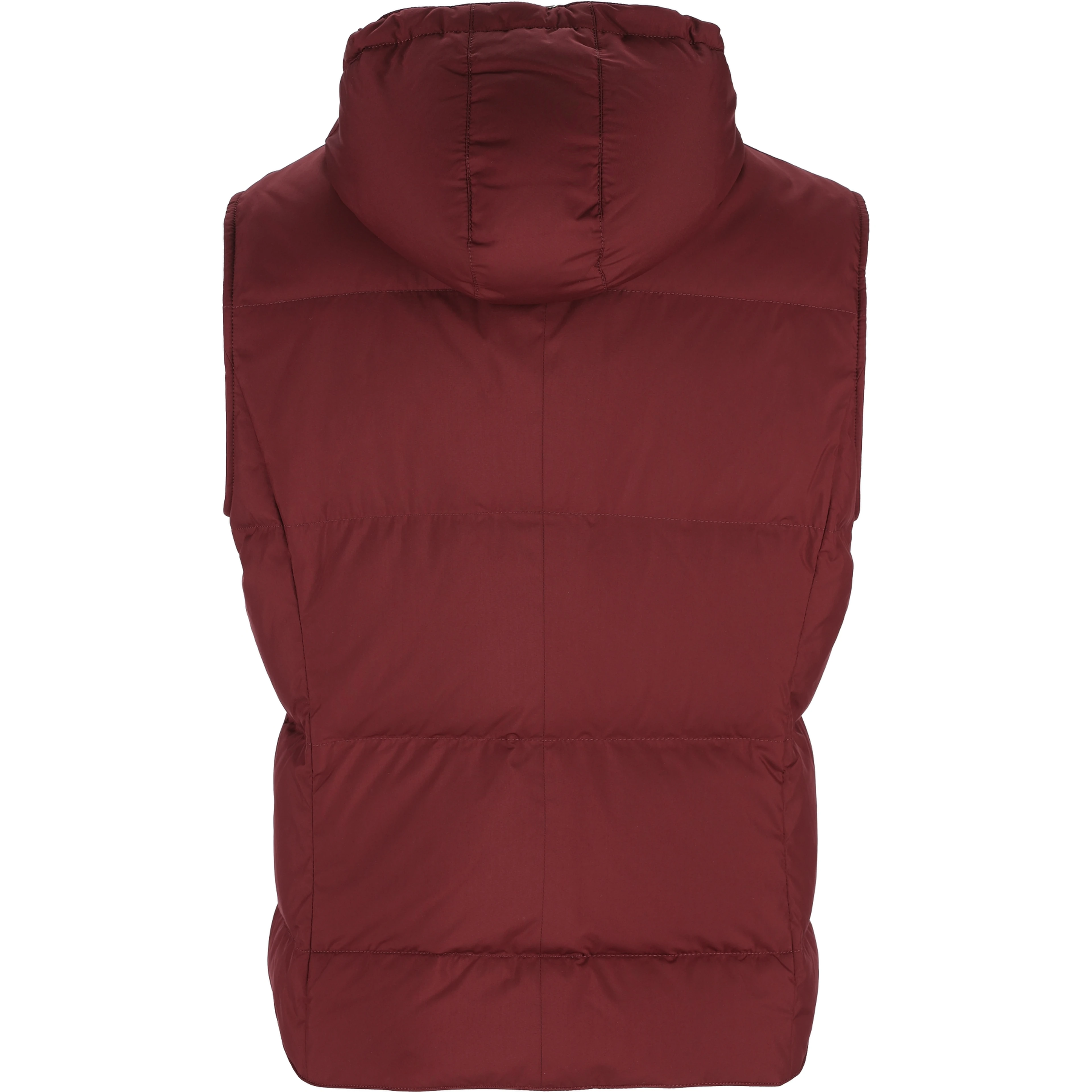 Brunello Cucinelli Jackets Red