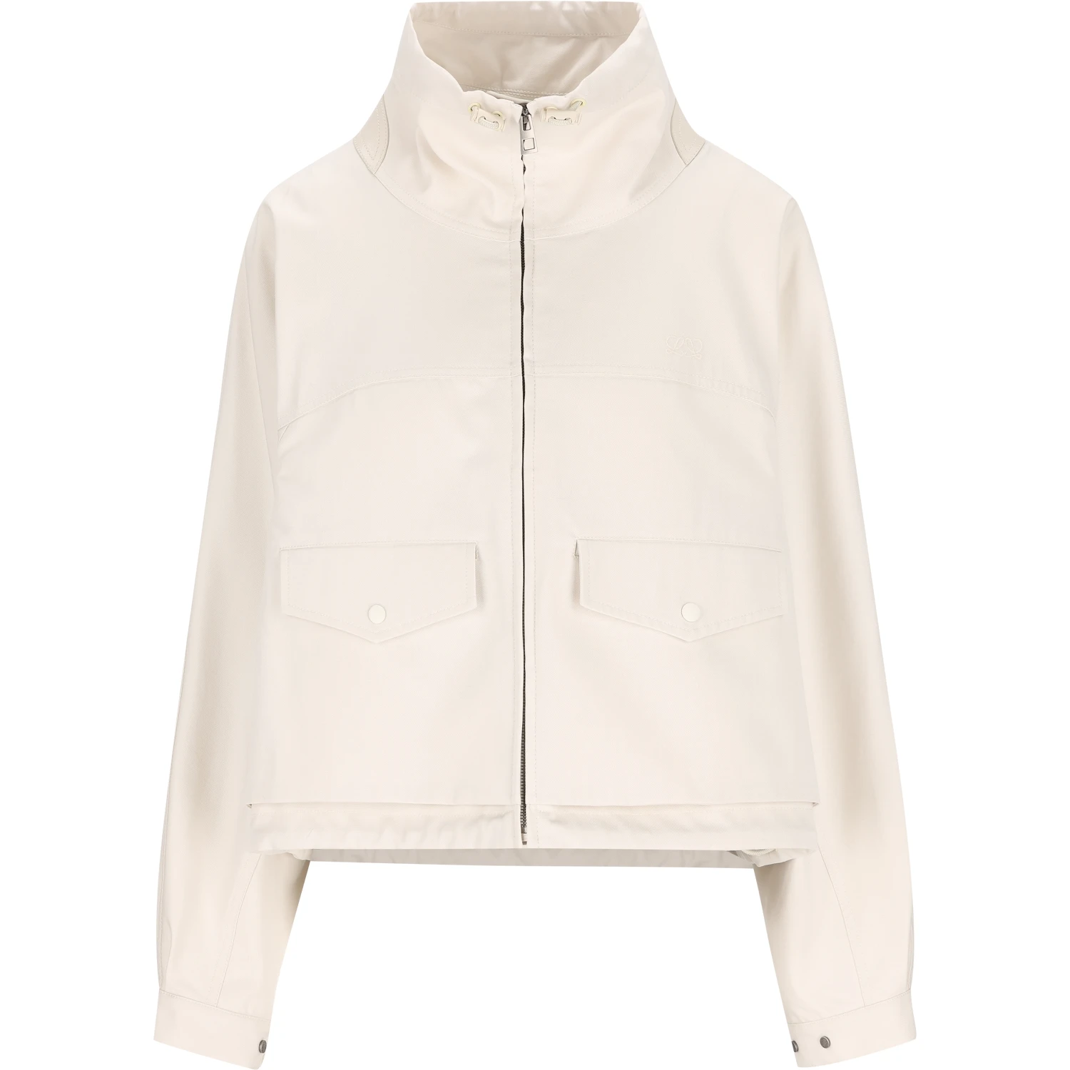 Loewe Jackets Beige