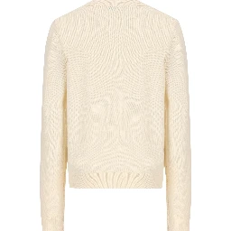 Burberry Kids Sweaters