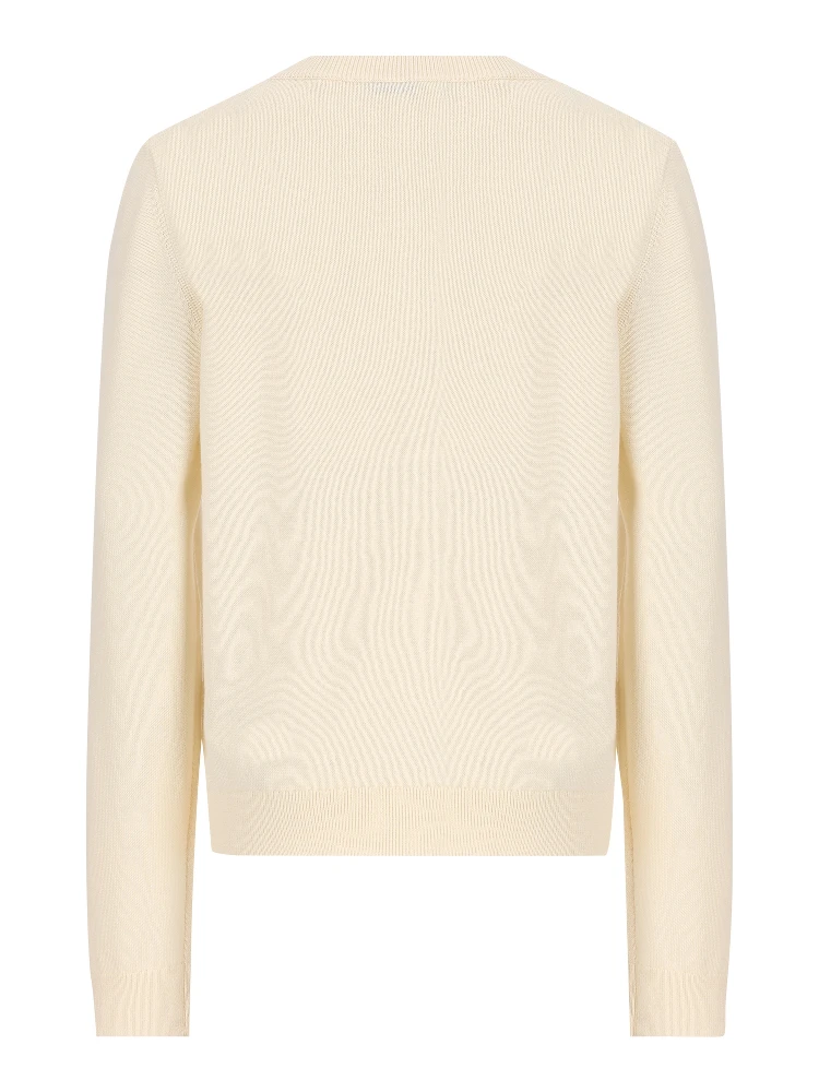 Burberry Kids Sweaters alternative